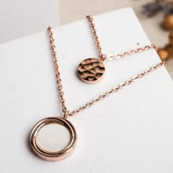 Collier Zendala