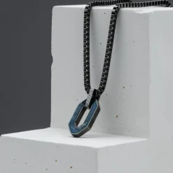 Colliers Interplay