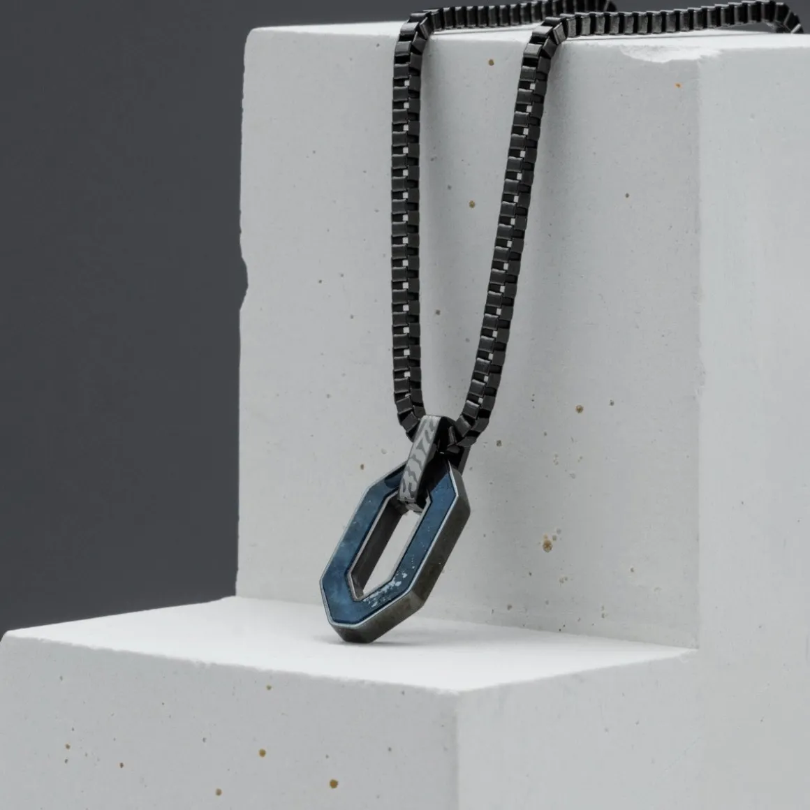 Colliers Interplay