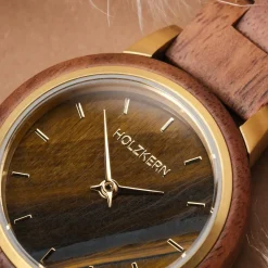 Costa del Sol