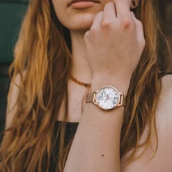 ELIZA