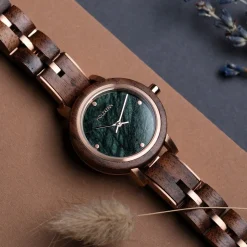 Euterpe