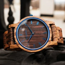 Fall Morning
