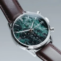 Gifted