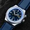 GMT Cloudhopper