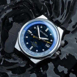 GMT Cloudhopper