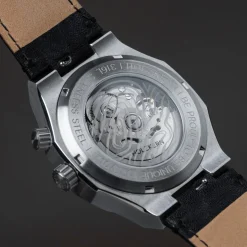 GMT Cloudhopper
