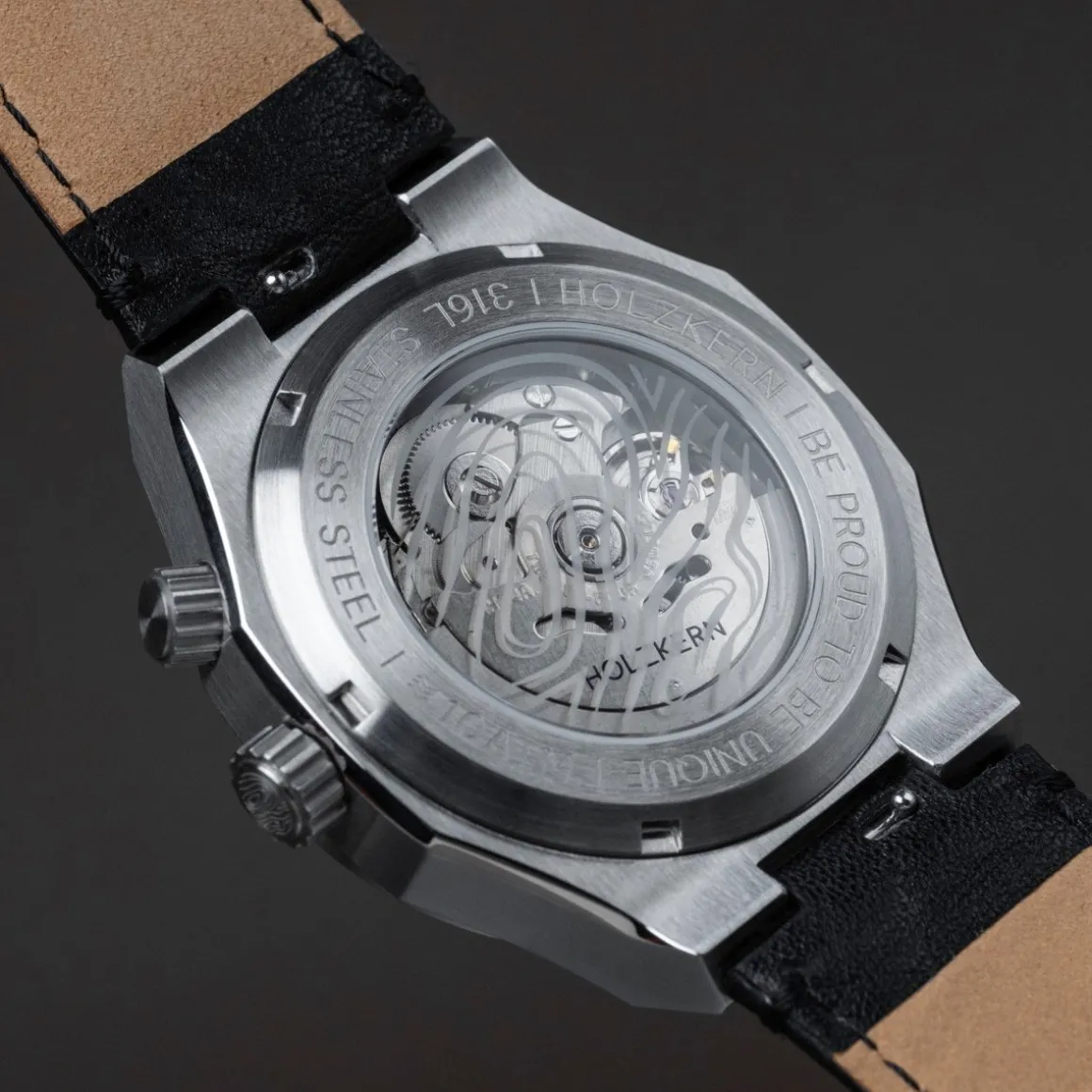 GMT Cloudhopper