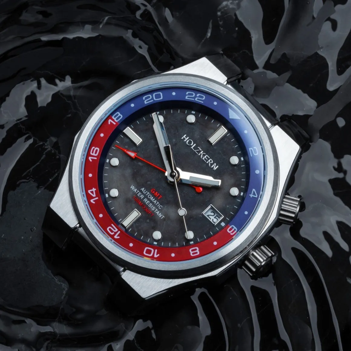 GMT Cloudhopper