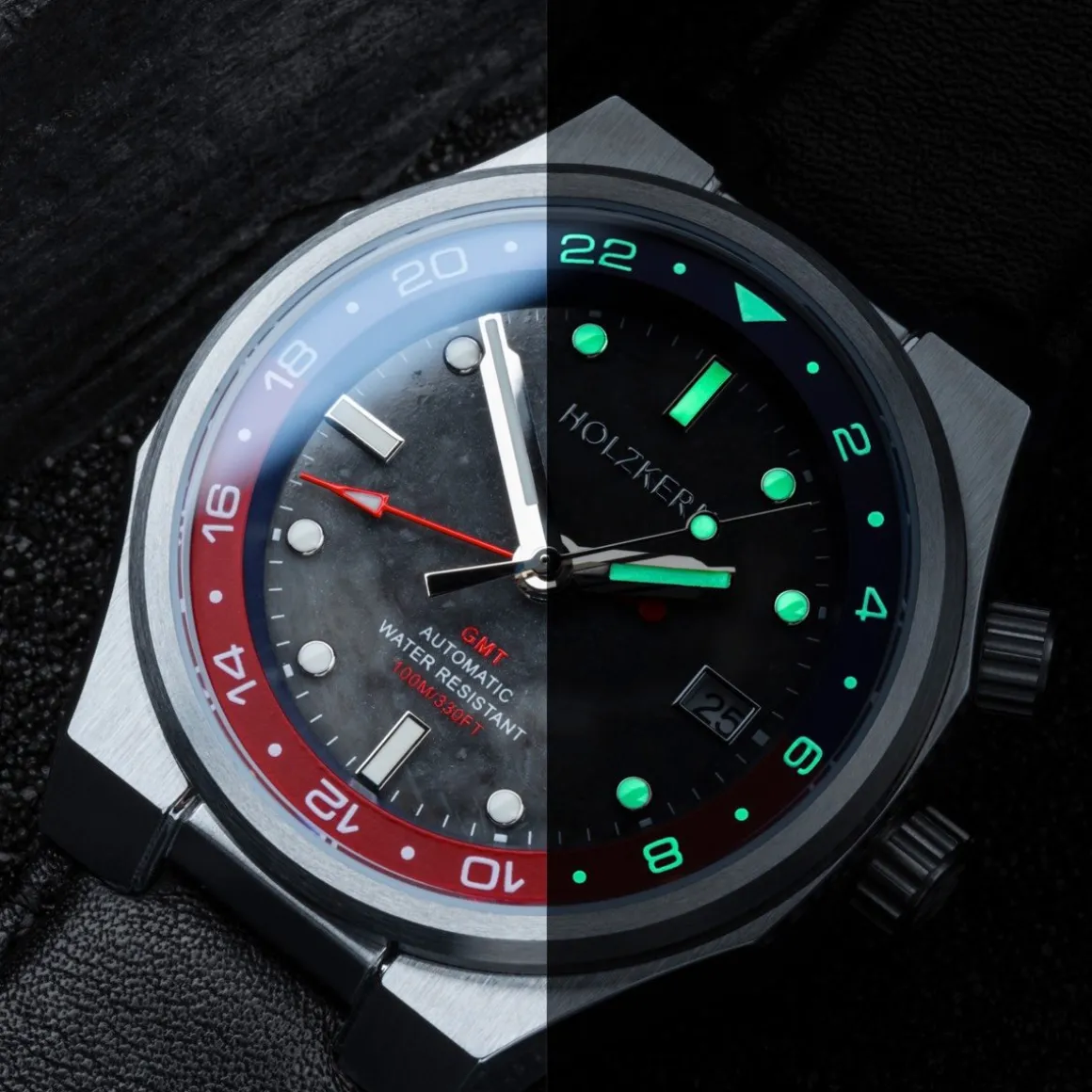 GMT Cloudhopper