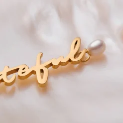 Grateful-Charm