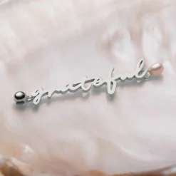 Grateful-Charm