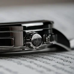 Guidance