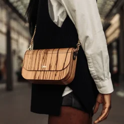 Ivay VEGAN