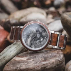 Juno