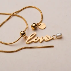 Love-Charm