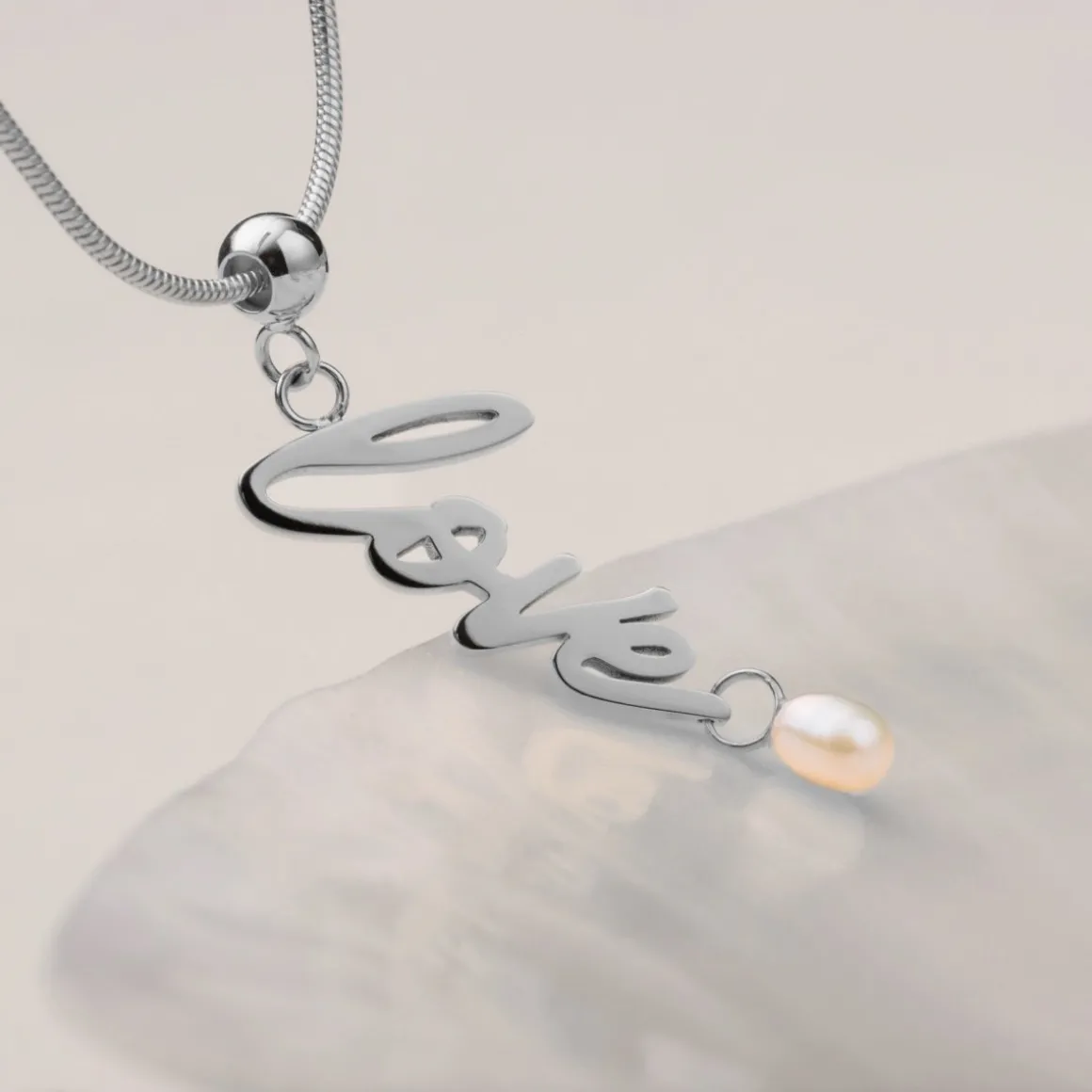 Love-Charm