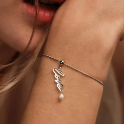 Love-Charm