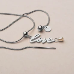 Love-Charm