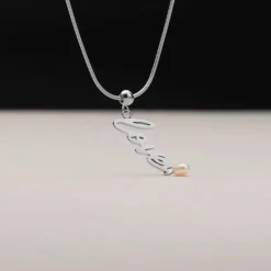 Love-Charm