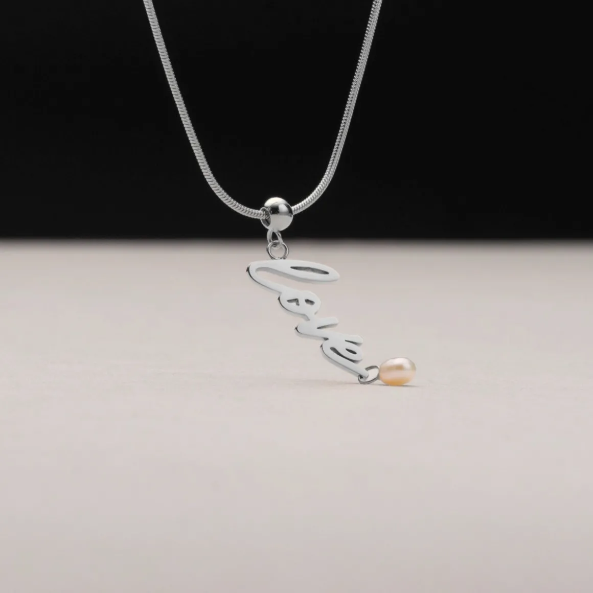 Love-Charm