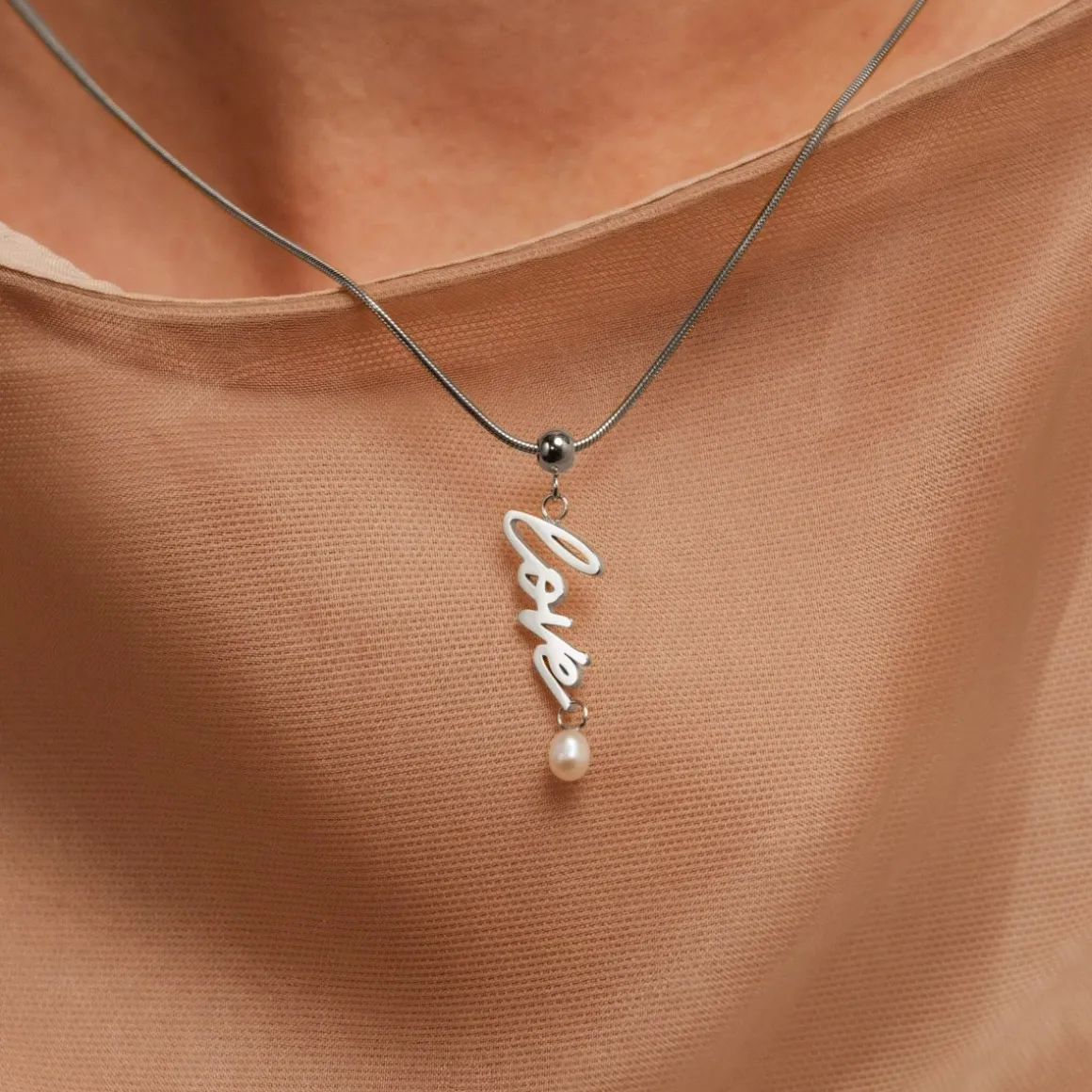 Love-Charm