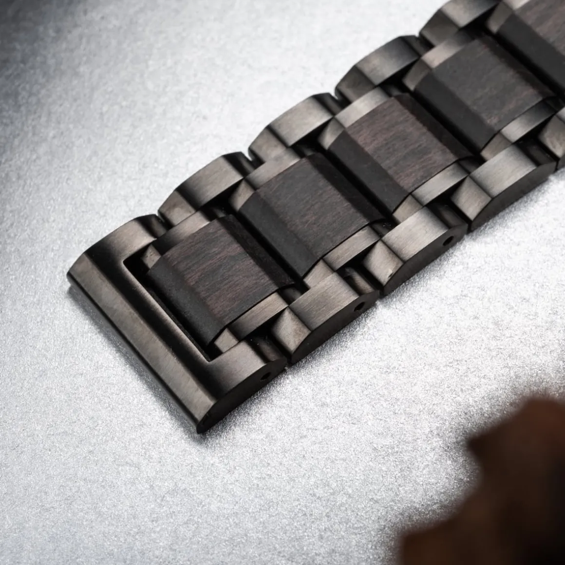Solenoid