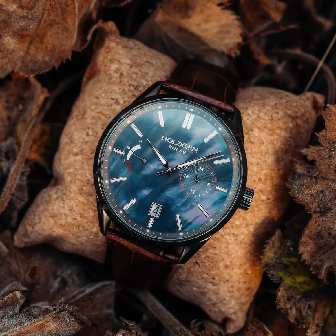 Substantial