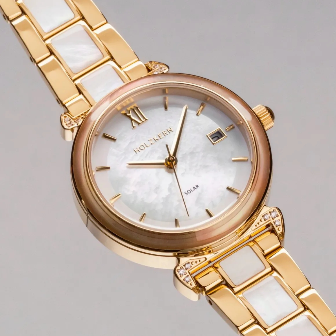 Sunglister