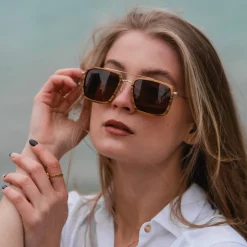 The Prominent