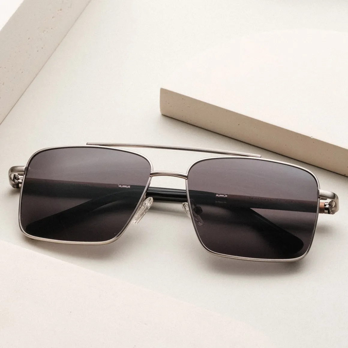 The Talisman