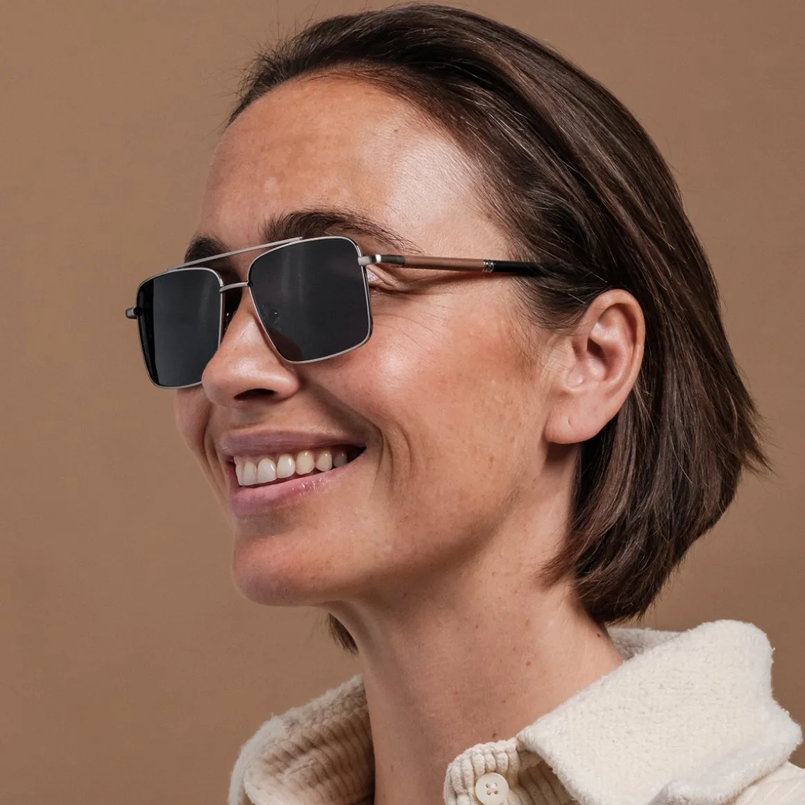 The Talisman