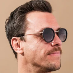 The Wanderer