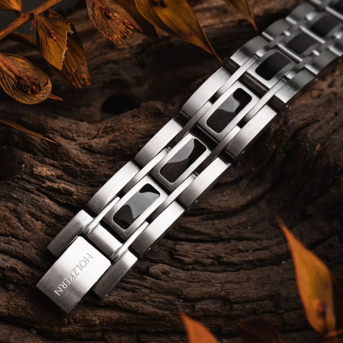 Tremolo