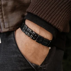 Tremolo