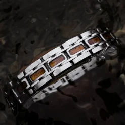 Tremolo
