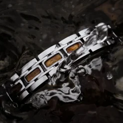 Tremolo