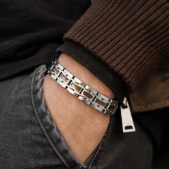 Tremolo