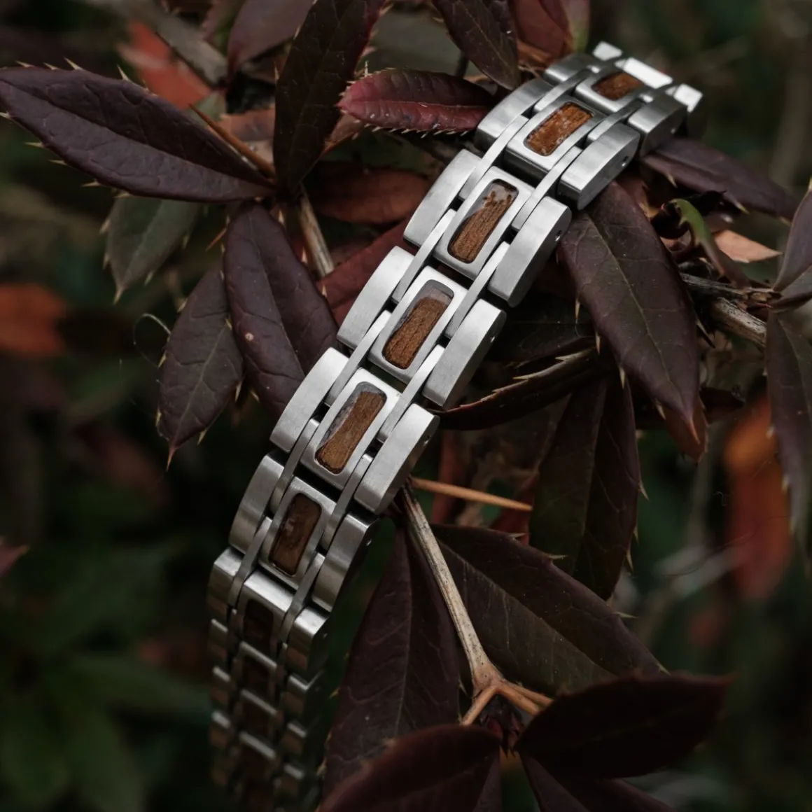Tremolo